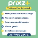 Zyxem 0.5 Mg Solución Infantil Con 200 Ml