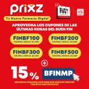 Synvisc One 8 Mg Con Jeringa Prellenada De 6 Ml