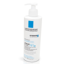La Roche Posay Lipikar Baume Crema Restauradora 400 Ml