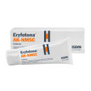 Isdin Eryfotona Ak-Nmsc Crema Con 50 Ml