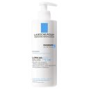 La Roche Posay Lipikar Baume Crema Restauradora 400 Ml
