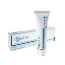 Effezel 0.1/2.5 G Gel Tubo 30 G