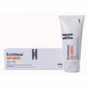 Isdin Eryfotona Ak-Nmsc Crema Con 50 Ml