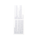 Isdin Eryfotona Ak-Nmsc Crema Con 50 Ml