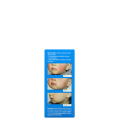 Isdin Nutratopic Pro-Amp Facial Piel Atópica 50 Ml