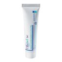 Effezel 0.1/2.5 G Gel Tubo 30 G
