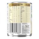 Nepro Low Protein Fórmula Nutricional de 237 ml