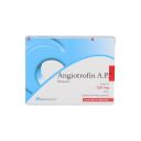 Angiotrofin Ap 120 Mg Con 20 Tabletas