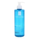 La Roche Posay Effaclar Gel Purificante 400 ml