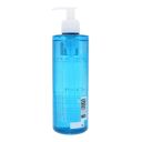 La Roche Posay Effaclar Gel Purificante 400 ml