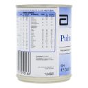Pulmocare Sabor Vainilla con 237 ml
