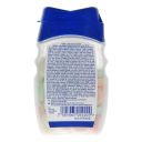 Tums Antiácido Sabores Surtidos Con 48 Tabletas