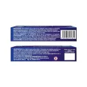 Topron 400 Mg Con 16 Cápsulas