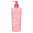 Bioderma Sensibio Gel Limpiador E Hidratante 500 Ml