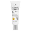 Heliocare 360 Pigment Solution SPF 50+ 50 ml para Manchas