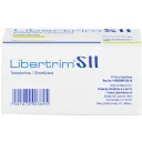 Libertrim Sii 200/75 Mg Con 24 Comprimidos