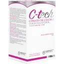 C-Tech 1495/2 Mg Con 60 Tabletas