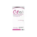 C-Tech 1495/2 Mg Con 60 Tabletas