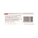 Celestone Solución Inyectable Con 1 Ml