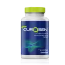 Curqsen con 60 Cápsulas