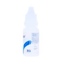 Soldrin Ótico 10/25/20 Mg Con 10 Ml De Solución