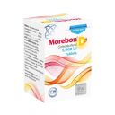 Morebon 5,000 Ui Con 60 Tabletas