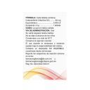 Morebon 5,000 Ui Con 60 Tabletas
