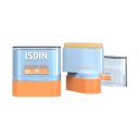 Isdin Fotoprotector Stick Spf 50 Con 10 G