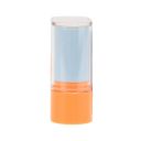 Isdin Fotoprotector Stick Spf 50 Con 10 G