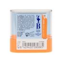 Isdin Fotoprotector Stick Spf 50 Con 10 G