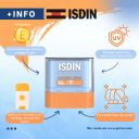 Isdin Fotoprotector Stick Spf 50 Con 10 G