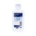 Solución Cs 0.9% Solución Inyectable Con 250 Ml