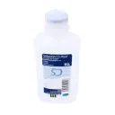 Solución Cs 0.9% Solución Inyectable Con 250 Ml