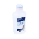 Solución Cs 0.9% Solución Inyectable Con 250 Ml
