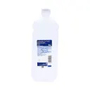 Solución Cs 0.9% Con 1000 Ml