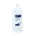 Solución Cs 0.9% Con 1000 Ml