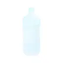 Solución Cs 0.9% Con 1000 Ml