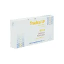 Tradea Lp 20 Mg Con 30 Tabletas
