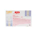 Tradea 10 Mg Con 60 Tabletas