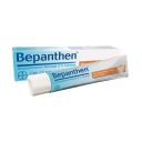 Bepanthen 5% Pomada Regeneradora 30 G