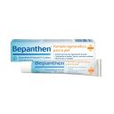 Bepanthen 5% Pomada Regeneradora 30 G