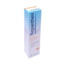Bepanthen 5% Pomada Regeneradora 30 G