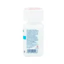 Concerta 18 Mg Con 30 Tabletas