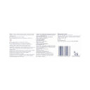 Wegovy Flextouch 1.0 Mg Con 4 Agujas