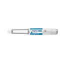 Wegovy Flextouch 1.7 Mg Con 4 Agujas