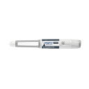 Wegovy Flextouch 2.4 Mg Con 4 Agujas