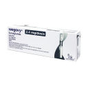 Wegovy Flextouch 2.4 Mg Con 4 Agujas