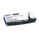 Wegovy Flextouch 2.4 Mg Con 4 Agujas
