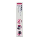 Xultophy 100 Ui/3.6 Mg Solución Inyectable Pluma Precargada 3 Ml