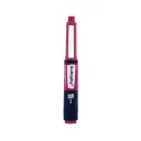 Xultophy 100 Ui/3.6 Mg Solución Inyectable Pluma Precargada 3 Ml